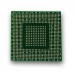 BGA IC Chip - NVIDIA N13P-GL-A1 N13P GL A1 GF108-770-A1 N13P-GLR-A1