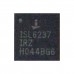 Controller IC Chip - ISL6237IRZ ISL637 ISL6237 IRZ ISL6237IRZ-T QFN-32