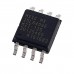 BIOS IC Chip - MX25L6406EM2I-12G MX25L6406E 25L6406E SOP-8