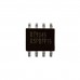 Controller IC Chip - RT9045 GSP RT9045GSP SOP-8