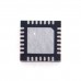Controller IC Chip - TI BQ24780 247805 QFN-28