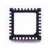 Controller IC Chip - RTL8111G 8111G QFN-32