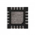 Controller IC Chip - TPS51716RUKR TPS51716 51716 QFN-20