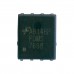 N-Channel 30-V MOSFET FDMS7698 7698 QFN-8