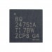 Controller IC Chip - BQ24751A 24751A QFN-28
