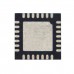 Controller IC Chip - BQ24751A 24751A QFN-28