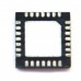 Controller IC Chip - NCP81101 NCP81101MNTXG QFN-28