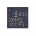 Controller IC Chip - ISL95520HRZ ISL 95520HRZ ISL95520 HRZ QFN-32