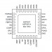 Controller IC Chip -  ADP3211A ADP3211 QFN-32