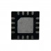 Controller IC Chip - SLG3NB148CVTR SLG3NB148CV 148CV 3148CV QFN-16