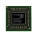 BGA IC Chip - AMD EME450GBB22GV