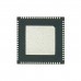 Controller IC Chip - AXP288 AXP 288 QFN-76