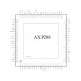 Controller IC Chip - AXP288 AXP 288 QFN-76