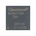BGA IC Chip - Qualcomm MDM9615M