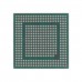 BGA IC Chip - Qualcomm MDM9615M