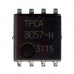 N-Channel MOSFET TPCA8057-H TPCA8057H TPCA8057 8057-H 8057H SOP-8