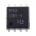 N-Channel MOSFET TPCA8065-H TPCA8065H TPCA8065 8065-H 8065H SOP-8