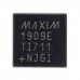 Controller IC Chip - MAX1909E MAX1909ETI 1909E QFN-28