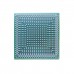 BGA IC Chip - AMD EM2100ICJ23HM