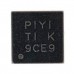 Controller IC Chip - TPS51217DSCR TPS51217 51217 PIYI QFN-10