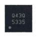 Controller IC Chip - G5335QT1U G5335 5335 QFN-23