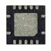 Controller IC Chip - RT8209PGQW RT8209P A6=DM A6=CL A6=EC A6=FA QFN-14