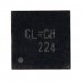 Controller IC Chip - RT8205CGQW RT8205C CL=DF CL=FA CL=CG CL=DA CL=EG CL=CH QFN-24