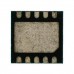 Controller IC Chip - RT8015AGQW RT8015A EL=ED EL=EE EL=EF EL=BD EL=DA EL=BH QFN-10