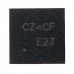 Controller IC Chip - RT8561AGQW RT8561A CZ=CG CZ=BD CZ=BH CZ=BL CZ=BJ CZ=CF QFN-24