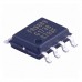 Controller IC Chip - FR9889SPCTR FR9889 9889 SOP-8