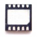 Controller IC Chip - RT8068AZQW RT8068A 13 EC 13 ED 13 EE 13 EF QFN-10