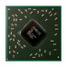 BGA IC Chip - AMD 218-0755042 218 0755042