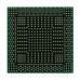 BGA IC Chip - AMD 218-0755042 218 0755042