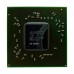 BGA IC Chip - AMD 216-0810084 216 0810084