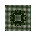 BGA IC Chip - NVIDIA G84-625-A2 G84 625 A2