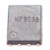 N-Channel 30-V MOSFET HP8S36 HSOP-8