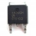 P-Channel 30-V MOSFET AP4439G-HF AP4439GH 4439GH TO-252