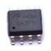 N-Channel 30-V MOSFET AO4406A 4406A SOP-8