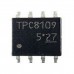 P-Channel MOSFET TPC8109 8109 SOP-8