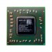 BGA IC Chip - AMD AM5000IBJ44HM