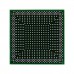 BGA IC Chip - AMD AM5000IBJ44HM