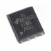 N-Channel 30-V MOSFET FDMS7692 7692 FDMS 7692 QFN-8