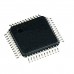 Controller IC Chip - ALC885 QFP-48
