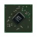 BGA IC Chip - AMD 216-0809000 216 0809000