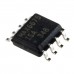 Controller IC Chip - MAX6675ISA MAX6675 MAX6675 ISA SOP-8