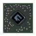 BGA IC Chip - AMD 218-0755097 218 0755097