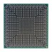 BGA IC Chip - Intel BD82QM77 BD 82QM77 SLJ8A
