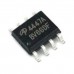 P-Channel MOSFET AO4447A 4447A SOP-8