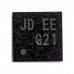 Controller IC Chip - RT8239CGQW RT8239C JD=EA JD=EE JD=DE JD=DB JD=DC JD=DG QFN-20