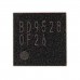 Controller IC Chip - BD9528MUV BD9528 9528 QFN-32